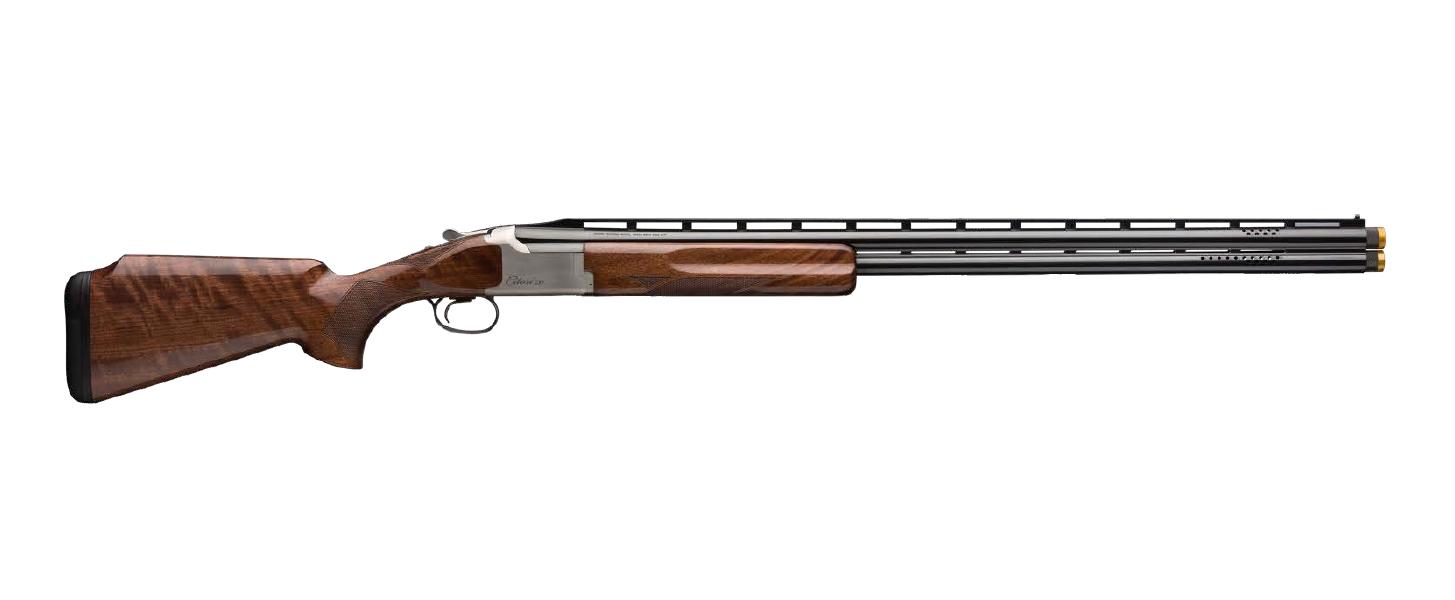 Primary Arms